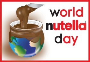 WorldNutellaDay_logo_s-e1391459886361-300x207