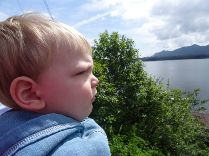 10152036_4252599769763_3917733446463694327_n