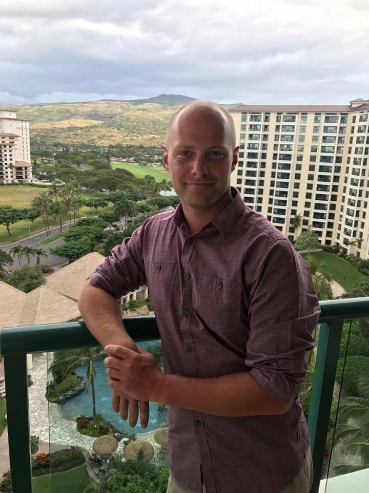 17883687_10210235207691352_3141869588777481829_n